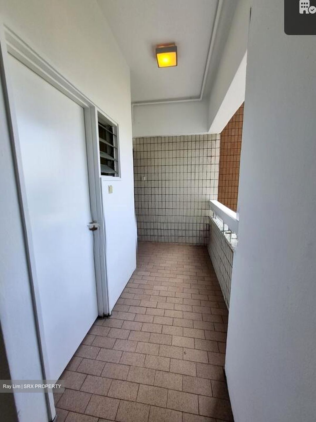 The Cairnhill (D9), Condominium #508924981